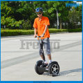 Freego Personal Transporter Self-Balancing Electric Mobility Scooter (UV-01D)